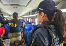 PRF realiza Operação Rosas de Aço no Piauí — Polícia Rodoviária Federal WhatsApp Image 2024-03-08 at 17.20.14(1).jpeg
