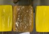 PRF realiza apreensão de 3.2 kg de cocaína em ônibus na BR 242, em Barreiras (BA) — Polícia Rodoviária Federal Sem títuloasfs.jpg