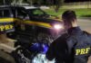 PRF realiza duas prisões em menos de duas horas na BR-101, em Serra/ES — Polícia Rodoviária Federal WhatsApp Image 2024-03-05 at 8.26.49 AM.jpeg