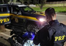 PRF realiza duas prisões em menos de duas horas na BR-101, em Serra/ES — Polícia Rodoviária Federal WhatsApp Image 2024-03-05 at 8.26.49 AM.jpeg