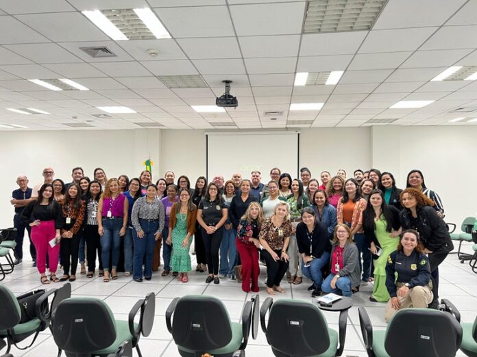 PRF realiza evento em alusão ao Dia Internacional da Mulher.jpg