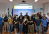PRF realiza o “2° Ciclo de Planejamento Logístico da Região Sudeste” em Minas Gerais — Polícia Rodoviária Federal WhatsApp Image 2024-03-15 at 15.51.49.jpeg
