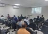 PRF realiza palestra para fornecedores de transporte escolar em Paulo Afonso (BA) — Polícia Rodoviária Federal WhatsApp Image 2024-03-16 at 13.02.32.jpeg