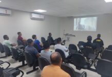 PRF realiza palestra para fornecedores de transporte escolar em Paulo Afonso (BA) — Polícia Rodoviária Federal WhatsApp Image 2024-03-16 at 13.02.32.jpeg