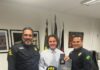 PRF realiza visita a parlamentares da Bancada Paraibana em Brasília — Polícia Rodoviária Federal WhatsApp Image 2024-03-25 at 16.57.54.jpeg