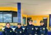 PRF realizou ação em homenagem ao Dia Internacional da Mulher nesta sexta-feira (08), em Alagoas — Polícia Rodoviária Federal WhatsApp Image 2024-03-08 at 12.52.51.jpeg