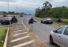 PRF recupera carro roubado há menos de um mês e prende homem em Canoas — Polícia Rodoviária Federal IMG_8195.jpeg