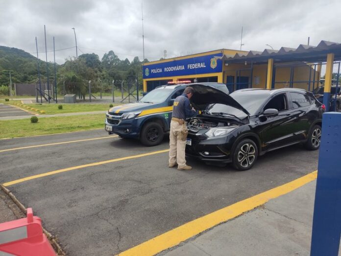 HR-V recuperado Poços de Caldas.jpeg