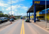 PRF recupera veículo com sinais de adulteração na BR-230, em Balsas/MA — Polícia Rodoviária Federal 1.png