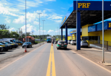 PRF recupera veículo com sinais de adulteração na BR-230, em Balsas/MA — Polícia Rodoviária Federal 1.png