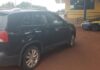 PRF recupera veículo em Rio Brilhante (MS) — Polícia Rodoviária Federal Imagem do WhatsApp de 2024-03-08 à(s) 09.30.31_783edbce.jpg