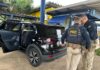 PRF recupera veículo roubado em Feira de Santana (BA) — Polícia Rodoviária Federal WhatsApp Image 2024-02-29 at 15.43.51.jpeg
