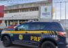 PRF/SE prende estelionatário foragido da Justiça — Polícia Rodoviária Federal WhatsApp Image 2024-03-20 at 16.58.42.jpeg