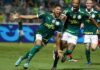 Palmeiras vence Botafogo-SP e fecha 1ª fase como melhor do Paulistão Palmeiras vence Botafogo-SP e fecha 1ª fase como melhor do Paulistão