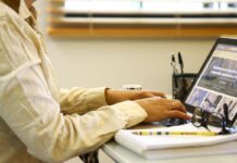 Pesquisa mostra que diferença salarial entre mulheres e homens caiu Pesquisa mostra que diferença salarial entre mulheres e homens caiu