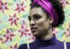Polícia Federal prende três suspeitos de encomendar morte de Marielle Polícia Federal prende três suspeitos de encomendar morte de Marielle