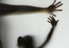 Polícia intensifica ações contra acusados de crimes contra as mulheres Polícia intensifica ações contra acusados de crimes contra as mulheres