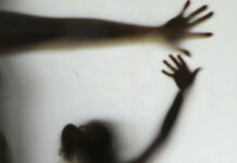 Polícia intensifica ações contra acusados de crimes contra as mulheres Polícia intensifica ações contra acusados de crimes contra as mulheres