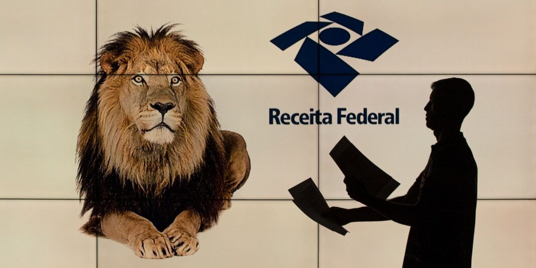 Prazo de entrega da Declaração do Imposto de Renda começa Prazo de entrega da Declaração do Imposto de Renda começa nesta sexta