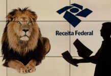 Prazo de entrega da Declaração do Imposto de Renda começa nesta sexta Prazo de entrega da Declaração do Imposto de Renda começa nesta sexta