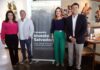 Prefeitura apresenta resultados do Invista Salvador e oportunidades de negócios a empresários baianos – Secretaria de Comunicação Prefeitura apresenta resultados do Invista Salvador e oportunidades de negócios a empresários baianos – Secretaria de Comunicação