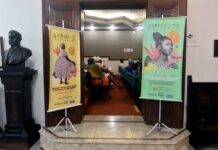 Prefeitura lança mais de 500 vagas para programa de qualificação – Secretaria de Comunicação Prefeitura lança mais de 500 vagas para programa de qualificação – Secretaria de Comunicação