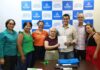 Prefeitura lança projeto para assessorar dez instituições de acolhimento de idosos em Salvador – Secretaria de Comunicação Prefeitura lança projeto para assessorar dez instituições de acolhimento de idosos em Salvador – Secretaria de Comunicação