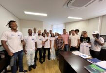 Programa Ajuda de Custo auxilia mais 15 atletas em competições nacionais e internacionais – Secretaria de Comunicação Programa Ajuda de Custo auxilia mais 15 atletas em competições nacionais e internacionais – Secretaria de Comunicação