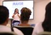 Programa Maior Cuidado une saúde e assistência social para pessoas idosas até fevereiro de 2025 – Secretaria de Comunicação Programa Maior Cuidado une saúde e assistência social para pessoas idosas até fevereiro de 2025 – Secretaria de Comunicação