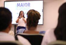 Programa Maior Cuidado une saúde e assistência social para pessoas idosas até fevereiro de 2025 – Secretaria de Comunicação Programa Maior Cuidado une saúde e assistência social para pessoas idosas até fevereiro de 2025 – Secretaria de Comunicação