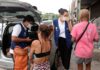 Projeto leva serviços de saúde para população de rua de Salvador – Secretaria de Comunicação Projeto leva serviços de saúde para população de rua de Salvador – Secretaria de Comunicação