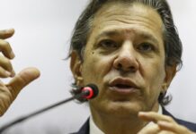 Projeto que muda impostos de aplicações será enviado a Casa Civil Projeto que muda impostos de aplicações será enviado a Casa Civil
