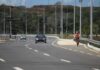 Proprietários de veículos com placas de finais 1 e 2 têm desconto de 8% no IPVA Logo