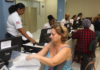 Prova de vida da Previdência Estadual será feita por meio de cruzamento de dados Logo