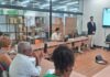 Referência em sustentabilidade, Salvador é selecionada por Fundo Ambiental Global para participar de programa de diminuição do uso de plástico Referência em sustentabilidade, Salvador é selecionada por Fundo Ambiental Global para participar de programa de diminuição do uso de plástico