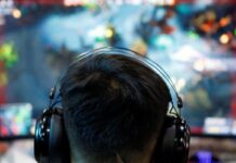 Regulamentação dos jogos eletrônicos é aprovada pelos senadores Regulamentação dos jogos eletrônicos é aprovada pelos senadores