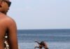 Rio cria dia estadual para reflexão sobre morte de jovens negros Rio cria dia estadual para reflexão sobre morte de jovens negros