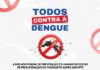 SAJ: Prefeitura, através da Secretaria de Saúde (SMS), adverte a população sobre prevenção da Dengue – Prefeitura de Santo Antônio de Jesus – BA SAJ: Prefeitura, através da Secretaria de Saúde (SMS), adverte a população sobre prevenção da Dengue – Prefeitura de Santo Antônio de Jesus - BA