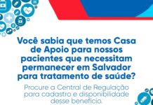 SAJ: Prefeitura disponibiliza Casa de Apoio para pacientes que necessitam de estadia em Salvador – Prefeitura de Santo Antônio de Jesus – BA SAJ: Prefeitura disponibiliza Casa de Apoio para pacientes que necessitam de estadia em Salvador – Prefeitura de Santo Antônio de Jesus - BA