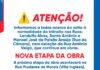 SAJ: Prefeitura informa acerca da liberação do trânsito nas Ruas: Landulfo Alves, Santo Antônio e Manoel José da Paixão Araújo – Prefeitura de Santo Antônio de Jesus – BA SAJ: Prefeitura informa acerca da liberação do trânsito nas Ruas: Landulfo Alves, Santo Antônio e Manoel José da Paixão Araújo – Prefeitura de Santo Antônio de Jesus - BA