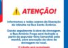 SAJ: Prefeitura informa acerca da volta à normalidade do trânsito na Rua Santo Antônio – Prefeitura de Santo Antônio de Jesus – BA SAJ: Prefeitura informa acerca da volta à normalidade do trânsito na Rua Santo Antônio – Prefeitura de Santo Antônio de Jesus - BA