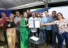SAJ: Prefeitura realizou assinatura de ordem de serviço para construção de Quadra Poliesportiva no Irmã Dulce – Prefeitura de Santo Antônio de Jesus – BA SAJ: Prefeitura realizou assinatura de ordem de serviço para construção de Quadra Poliesportiva no Irmã Dulce – Prefeitura de Santo Antônio de Jesus - BA