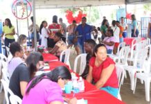 SAJ: Prefeitura reformulou o CRAS Itinerante, dando início ao programa Prefeitura Itinerante – Prefeitura de Santo Antônio de Jesus – BA SAJ: Prefeitura reformulou o CRAS Itinerante, dando início ao programa Prefeitura Itinerante – Prefeitura de Santo Antônio de Jesus - BA