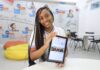 SEC disponibiliza mais de 148 mil tablets para estudantes do Ensino Médio Logo