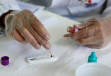 SMS oferece acolhimento, vacinação e tratamento contra HPV – Secretaria de Comunicação SMS oferece acolhimento, vacinação e tratamento contra HPV – Secretaria de Comunicação