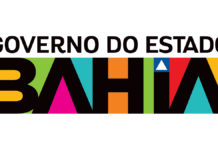 ÁUDIO: Funceb inscreve artistas para a 65ª edição dos Salões de Artes Visuais da Bahia até 7 de julho Salvador