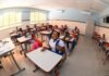 Salvador avança em investimentos na rede física de ensino – Secretaria de Comunicação Salvador avança em investimentos na rede física de ensino – Secretaria de Comunicação