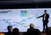 Salvador participa de Fórum de Mobilidade sobre ônibus elétricos – Secretaria de Comunicação Salvador participa de Fórum de Mobilidade sobre ônibus elétricos – Secretaria de Comunicação