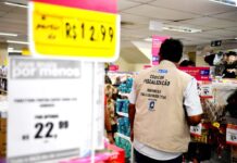 Salvador sedia encontro nacional de gestores na área de Defesa do Consumidor – Secretaria de Comunicação Salvador sedia encontro nacional de gestores na área de Defesa do Consumidor – Secretaria de Comunicação
