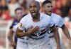 São Paulo vence Ituano nos acréscimos e vai às quartas do Paulistão São Paulo vence Ituano nos acréscimos e vai às quartas do Paulistão